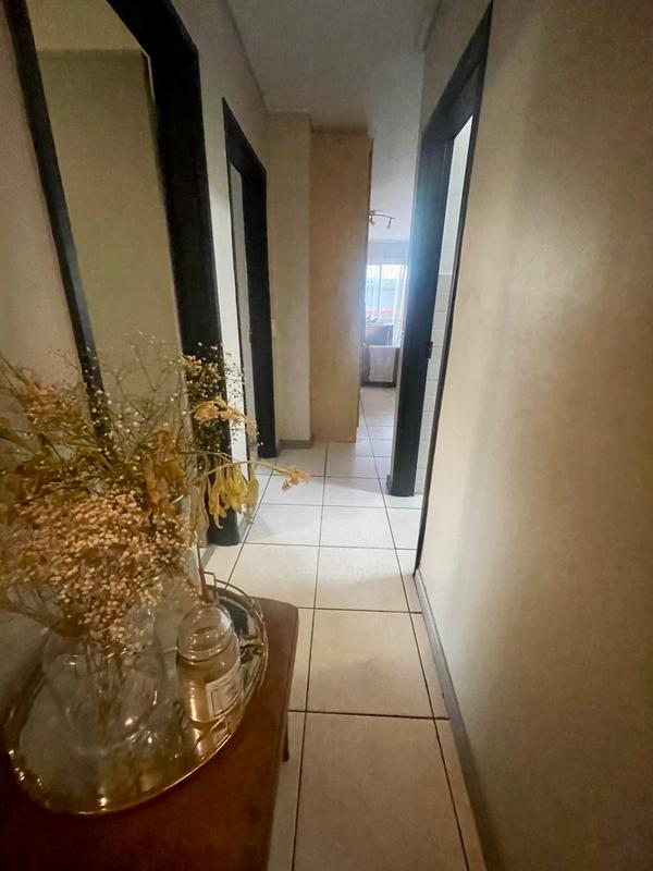 2 Bedroom Property for Sale in Sanlamhof Western Cape